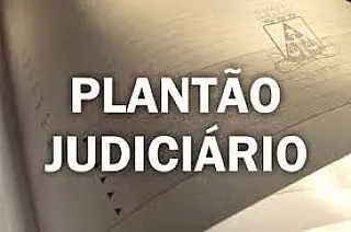 Judiciário entra em recesso; plantão do STF fica com Barroso e Fachin