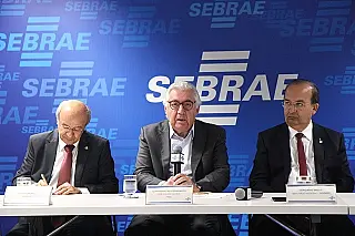 Dívidas de empresários com a União devem ser refinanciadas antes do dia 31