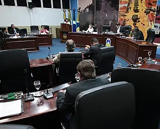 Prefeitura pede para revogar autorização que previa emprestar R$ 5 milhões