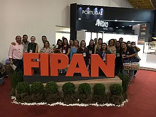 Panificadores buscam aperfeiçoamento em São Paulo