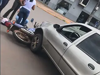 Como regulamentar o uso dos espaços?