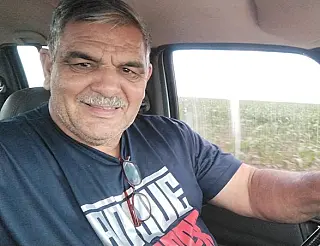 Itahum está sem médico há quase um mês