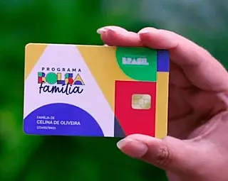 MS recebe mais de R$ 142 milhões neste mês