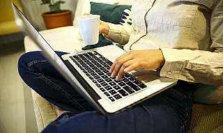 Governo regulamenta o teletrabalho na administração pública
