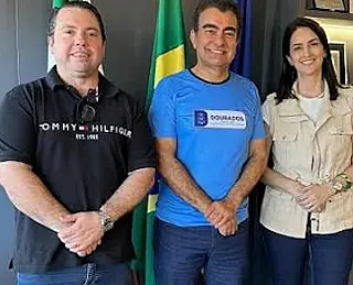 Desempenho de Rodolfo Nogueira é passaporte à reeleição
