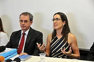 Laudos no caso Kauan é dificultado com falta de material genético