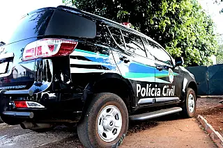 Idosa é morta a tiros pelo marido de 96 anos e homem se suicida após crime