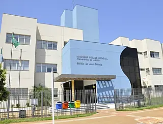 MP dá prazo para Prefeitura disponibilizar leitos de UTI para coronavírus