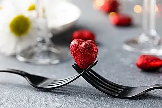 Dia dos Namorados deve movimentar R$ 356,8 milhões