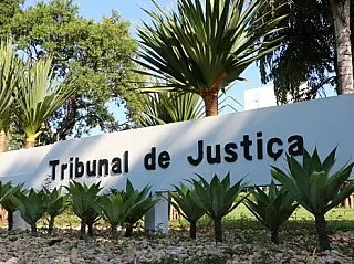 Tribunal de Justiça tem mais de 22 mil inscritos para 20 vagas em concurso