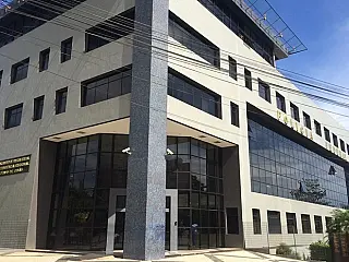 Operação em quatro Estados apura fraudes no extinto Ministério da Pesca