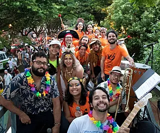 Movimentos realizam atos em Dourados