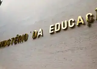 Piso salarial dos professores tem reajuste acima da inflação