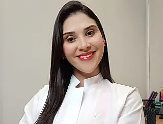 Psicóloga morre atropelada