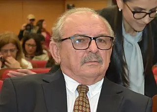 Desembargador afastado por suspeita de corrupção pede aposentadoria antecipada