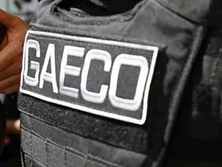 Operação sobre fraude em licitação revela envolvimento de advogado com o PCC