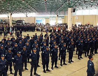 Governo eleva salários em 41% e promove mais de 14 mil servidores em MS