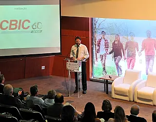 Campo Grande discute o perfil dos próximos vinte anos