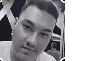Motoentregador acidentado em Ponta Porã morre no Hospital da Vida