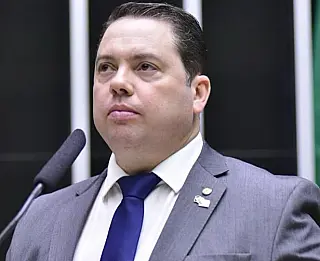 A verdade do "Abril Vermelho" e as invasões de terras