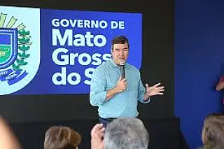 MS deve doar R$ 1 milhão para compra de medicamentos para o Rio Grande do Sul
