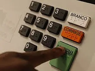 Começa quarta-feira prazo para doações de campanha