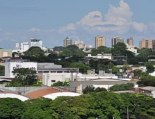 Ranking aponta Dourados como primeira cidade de MS para fazer negócios