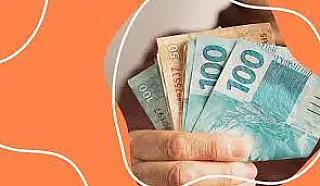 INSS flexibiliza regras para consignado a partir de 2025