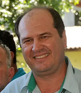 Servidor de carreira assume comando da Agraer com saída de Enelvo Felini
