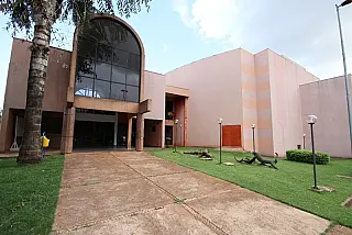 Com inscrição on-line e gratuita, Conferência sobre democracia e direito à cultura começa hoje
