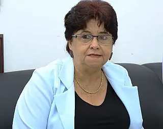 Prefeitura seleciona 39 vagas de médicos com salário inicial de R$ 8 mil em Dourados