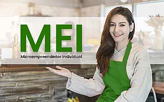 MEI tem novo valor de contribuição mensal