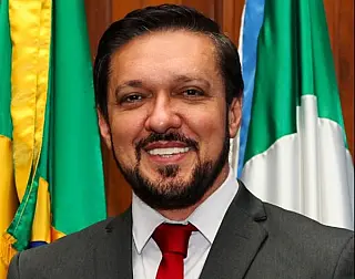 Laudo por deficiências terá prazo indeterminado