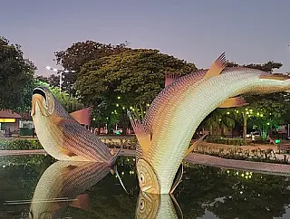 MP investiga denúncias de ameaças em caderno de aluno