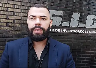 Casal tinha 'passo a passo' para lesar vítimas