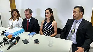 Kauan foi estuprado por quatro adolescentes a mando do professor