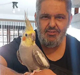 Morre o médico Redmar Lima, ex-diretor da UPA