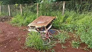 Homem é morto a facadas em Dourados