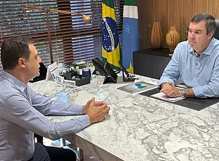 Estado subsidia metade da alta do diesel