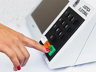 MP Eleitoral recorre em ação sobre eleição em Naviraí
