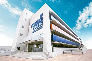 Faculdade Senac oferece primeiro vestibular em MS