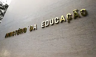 Inscrições para o 2º processo seletivo de 2022 do Sisu terminam hoje