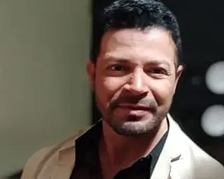 Cantor sertanejo Matheus morre em acidente
