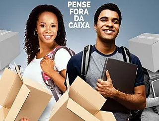 UFGD realiza Vestibular dia 20 de novembro com 962 vagas em 32 cursos