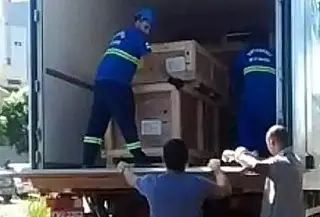 Hospital da Vida ganha mais moderno tomógrafo