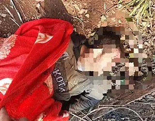 Descarga elétrica mata trabalhador no Paraguai