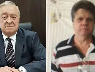 Reportagem mostra gambiarras de desembargador do TJMS