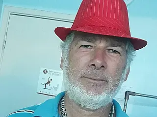 Caminhoneiro douradense testa positivo para coronavírus e morre em Tocantins