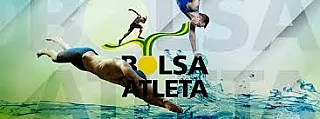 Lula assina decreto reajustando Bolsa Atleta em 10,86%