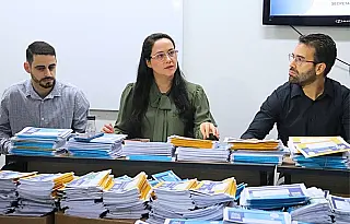 IPTU tem 30% de desconto nesta sexta-feira